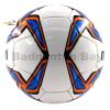 Molten F5V1700 Football VANTAGGIO White, Blue & Orange Size 5